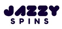 jazzy spins casino|jazzy spins uk.